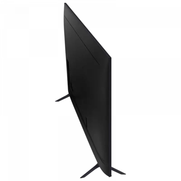 65 LED SMART TV Samsung UE65AU7170UXUA, 3840x2160 4K UHD, Tizen, Negru