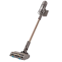 Вертикальный Пылесос Dreame Z10 Station, Grey