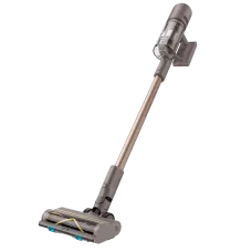 Вертикальный Пылесос Dreame Z10 Station, Grey