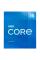 Procesor Intel Core i5-11600, Intel UHD Graphics 750 | Box
