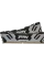 Memorie RAM Kingston FURY Renegade, DDR5 SDRAM, 7600 MHz, 32 GB, KF576C38RSK2-32