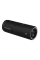 Boxă portabilă Huawei Sound Joy, Negru