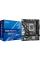Navigator PC09242 // Office / PC i3-12100 H610 16GB NVMe 500GB 550W