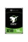 Unitate HDD Seagate Exos X18, 3.5, 14 TB &lt,ST14000NM000J&gt,