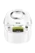 Мультиварка Tefal Spherical Bowl, Белый