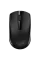 Беcпроводная мышь Genius ECO-8100, Чёрный