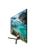 43 Televizor LED SMART Samsung UE43RU7200UXUA, 3840 x 2160, Tizen, Negru