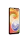 Smartphone Samsung Galaxy A04, 3GB/32GB, Copper
