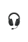 Căști gaming Logitech G Pro X 2, Fără fir, Negru
