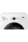 Стиральная машина Samsung WW70AG4S20CE, 7кг, Белый