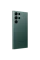 Smartphone Samsung Galaxy S22 Ultra, 8GB/128GB, Verde