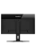 31,5 Monitor Gaming Gigabyte M32Q, IPS 2560x1440 WQHD, Negru
