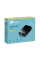 Injector PoE TP-LINK PoE150S, IEEE 802.3af
