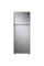 Холодильник Samsung RT46K6340S8/UA, Серебристый