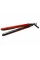 Выпрямитель для волос Rowenta EASYLISS, Красный
