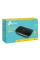Switch de rețea TP-LINK TL-SG1008D, 8x 10/100/1000 Mbps