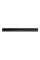 HDD portabil extern Western Digital WD My Passport, 1 TB, Negru (WDBYVG0010BBK-WESN)