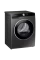 Uscător de rufe Samsung DV90T6240LX/S7, 9, Gri