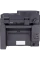 Лазерный МФУ Canon i-Sensys MF275dw, Чёрный
