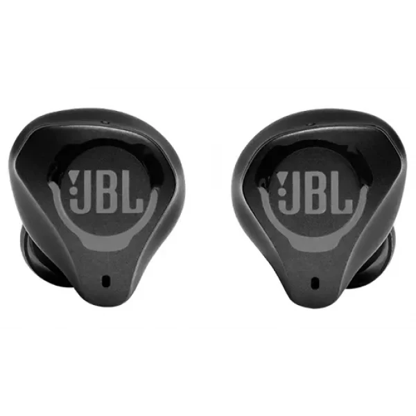 Căști pentru telefoane mobile JBL Club Pro+ TWS, Bluetooth, Negru