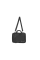Rucsac ASUS 90XB07D0-BBP000, 15.6, Negru