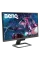Monitor BenQ EW2780Q / 27 inchi / IPS 2560x1440 WQHD / Negru