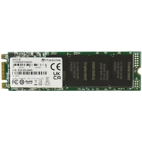 Unitate SSD Transcend 825S, 500GB, TS500GMTS825S
