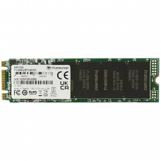 Unitate SSD Transcend 825S, 500GB, TS500GMTS825S