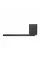 Soundbar JBL Bar 800, Negru