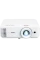Proiector pentru Home Theater Acer X1827, 4000ANSI Lumens, 4K UHD (3840×2160)