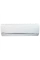 Кондиционер Panasonic E Deluxe E9-RKDW, мощность 2.6 кВт, для помещений до 25 м².