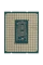Procesor Intel Core i5-13400, Intel UHD Graphics 730, Tray