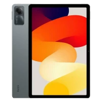 Tabletă Xiaomi Redmi Pad SE, Wi-Fi, 8GB/256GB, Graphite Gray