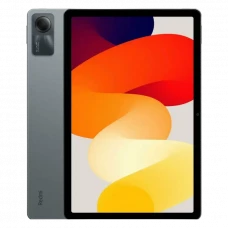 Tabletă Xiaomi Redmi Pad SE, Wi-Fi, 8GB/256GB, Graphite Gray