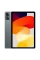 Tabletă Xiaomi Redmi Pad SE, Wi-Fi, 8GB/256GB, Graphite Gray