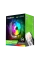Кулер для процессора Gamemax Sigma 540 ARGB
