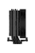 Cooler procesor Deepcool AG400 BK ARGB