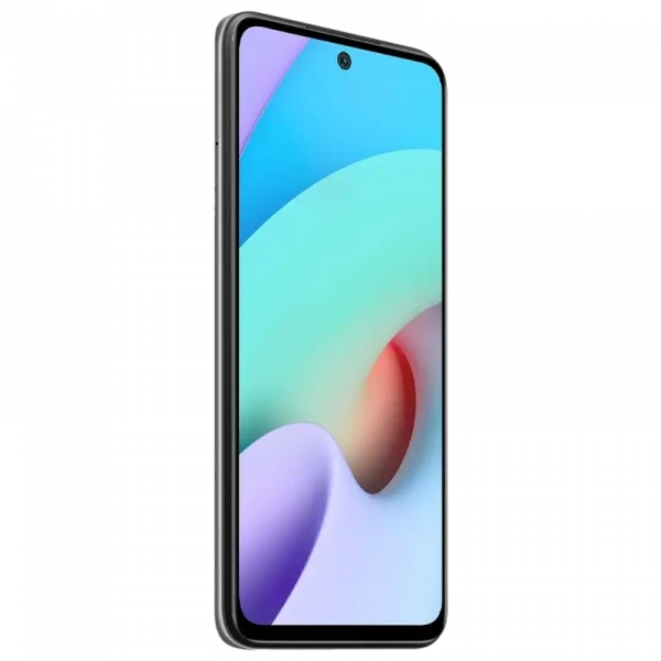 Smartphone Xiaomi Redmi 10, 6GB/128GB, Gri