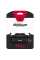Unitate SSD Kingston FURY Renegade, 4000GB, SFYRD/4000G