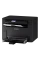 Лазерный МФУ Canon i-Sensys MF272dw, Чёрный