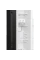 Frigider Gorenje NRR9185EABXL, Negru