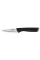 Cuțit Universal Tefal K2213544, Negru