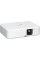 LCD Proiector Epson CO-FH02, 3000ANSI Lumens, FullHD (1920 x 1080)