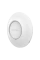 Punct de acces fără fir Grandstream GWN7605, 300 Mbps, 867 Mbps, Alb