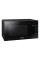 Cuptor cu microunde Samsung ME88SUB/BW, Negru