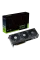 Placă Video ASUS PROART-RTX4060-O8G, 8GB GDDR6 128bit