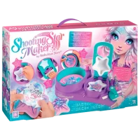 Set de creatie Nebulous Stars 11206 Fabrica de stele cazatoare