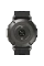 Ceas inteligent Xiaomi Amazfit T-Rex Ultra, 47mm, Abyss Black