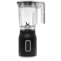 Blender staționar Gorenje B800ORAB, Negru