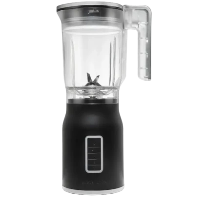 Blender staționar Gorenje B800ORAB, Negru